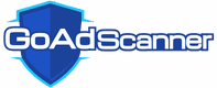 GoAdScanner